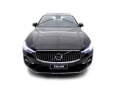 Volvo Xc60 Recharge Plug-in Hybrid - Miniatura 2