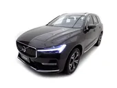 Volvo Xc60 Recharge Plug-in Hybrid - Miniatura 3