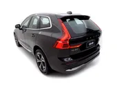 Volvo Xc60 Recharge Plug-in Hybrid - Miniatura 4