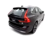 Volvo Xc60 Recharge Plug-in Hybrid - Miniatura 5