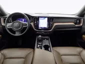 Volvo Xc60 Recharge Plug-in Hybrid - Miniatura 6