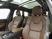 Volvo Xc60 Recharge Plug-in Hybrid - Miniatura 7