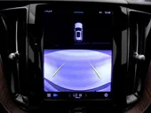 Volvo Xc60 Recharge Plug-in Hybrid - Miniatura 8