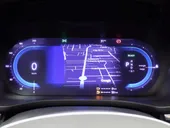 Volvo Xc60 Recharge Plug-in Hybrid - Miniatura 10