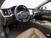 Volvo Xc60 Recharge Plug-in Hybrid - Miniatura 11