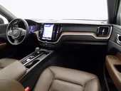 Volvo Xc60 Recharge Plug-in Hybrid - Miniatura 12