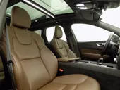 Volvo Xc60 Recharge Plug-in Hybrid - Miniatura 13