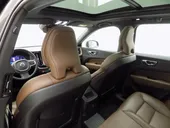 Volvo Xc60 Recharge Plug-in Hybrid - Miniatura 15