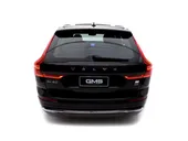 Volvo Xc60 Recharge Plug-in Hybrid - Miniatura 16