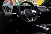 Mercedes Eqa 250 - Miniatura 4