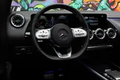 Mercedes Eqa 250 - Miniatura 5