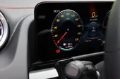 Mercedes Eqa 250 - Miniatura 6