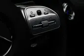 Mercedes Eqa 250 - Miniatura 7