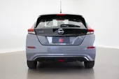 Nissan Leaf - Miniatura 5