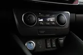 Nissan Leaf - Miniatura 6