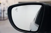 Nissan Leaf - Miniatura 7