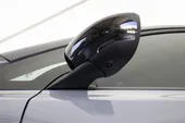 Nissan Leaf - Miniatura 8