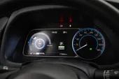 Nissan Leaf - Miniatura 9