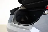 Nissan Leaf - Miniatura 10