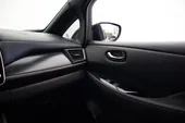 Nissan Leaf - Miniatura 12
