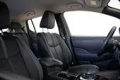 Nissan Leaf - Miniatura 13