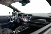 Nissan Leaf - Miniatura 14