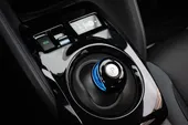 Nissan Leaf - Miniatura 15