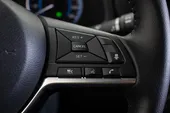 Nissan Leaf - Miniatura 16