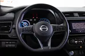 Nissan Leaf - Miniatura 17