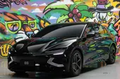 BYD Seal - Miniatura 3