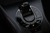 BYD Seal - Miniatura 5