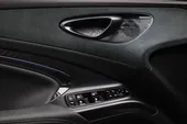 BYD Seal - Miniatura 6