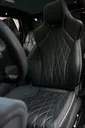 BYD Seal - Miniatura 7