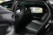 BYD Seal - Miniatura 8