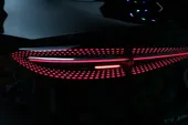 BYD Seal - Miniatura 10