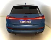 Audi E-tron - Miniatura 4