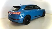 Audi E-tron - Miniatura 5