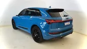 Audi E-tron - Miniatura 7
