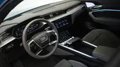 Audi E-tron - Miniatura 8