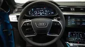 Audi E-tron - Miniatura 9