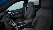 Audi E-tron - Miniatura 10