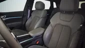 Audi E-tron - Miniatura 14