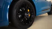 Audi E-tron - Miniatura 15