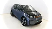 BMW I3 - Miniatura 1