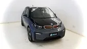 BMW I3 - Miniatura 2