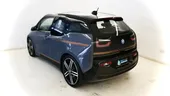 BMW I3 - Miniatura 3