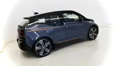 BMW I3 - Miniatura 5