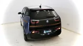 BMW I3 - Miniatura 7