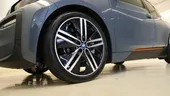 BMW I3 - Miniatura 8