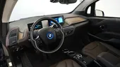 BMW I3 - Miniatura 9